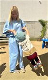 img 032306